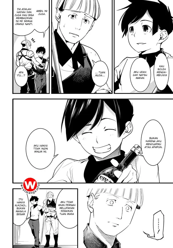 image-komik-worlds-end-harem-fantasia-chapter-01.2-12/31