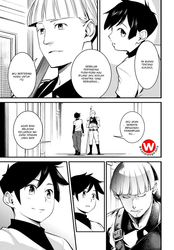 image-komik-worlds-end-harem-fantasia-chapter-01.2-13/31
