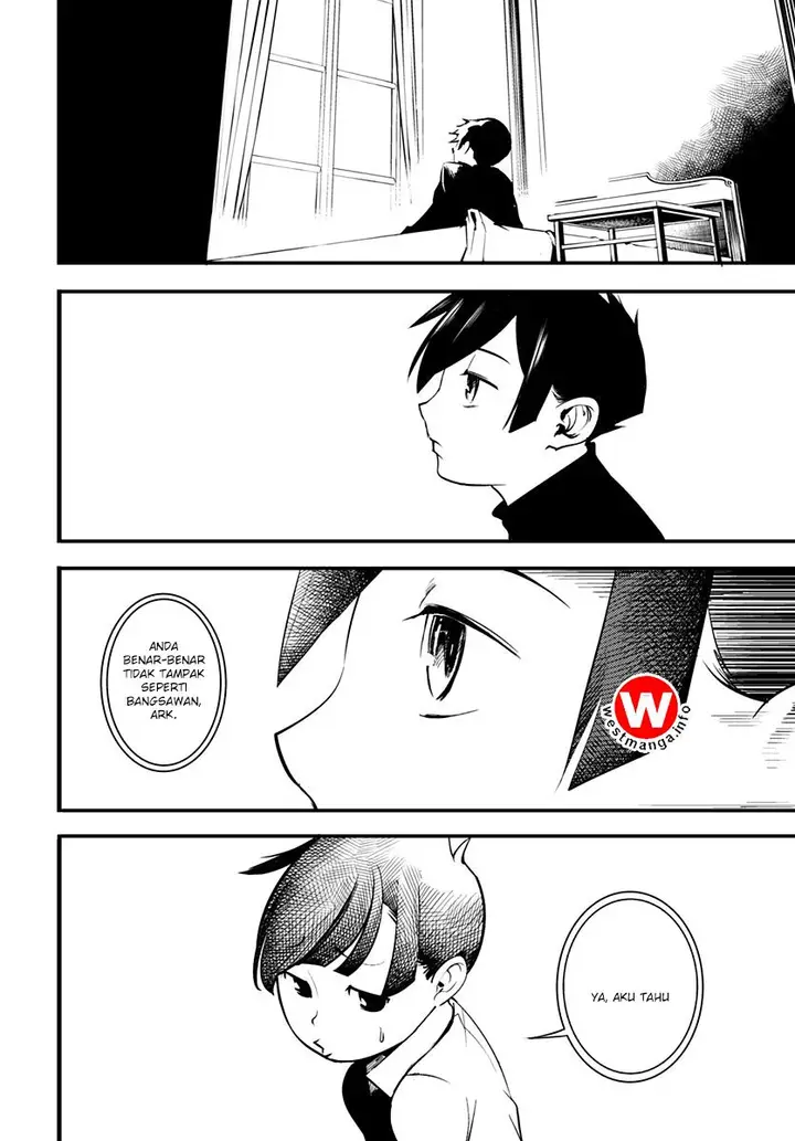 image-komik-worlds-end-harem-fantasia-chapter-01.2-14/31