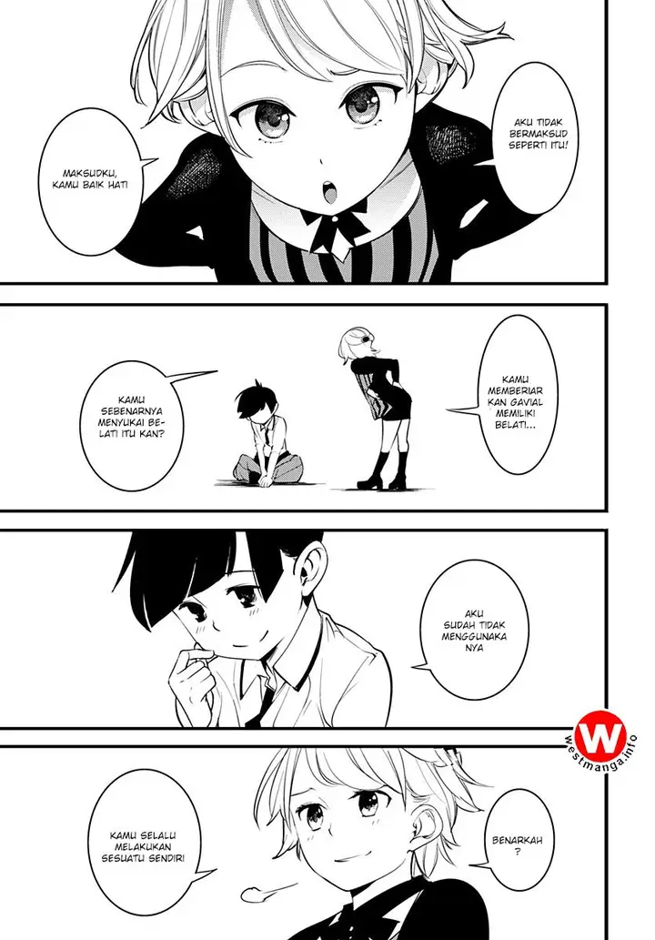 image-komik-worlds-end-harem-fantasia-chapter-01.2-15/31