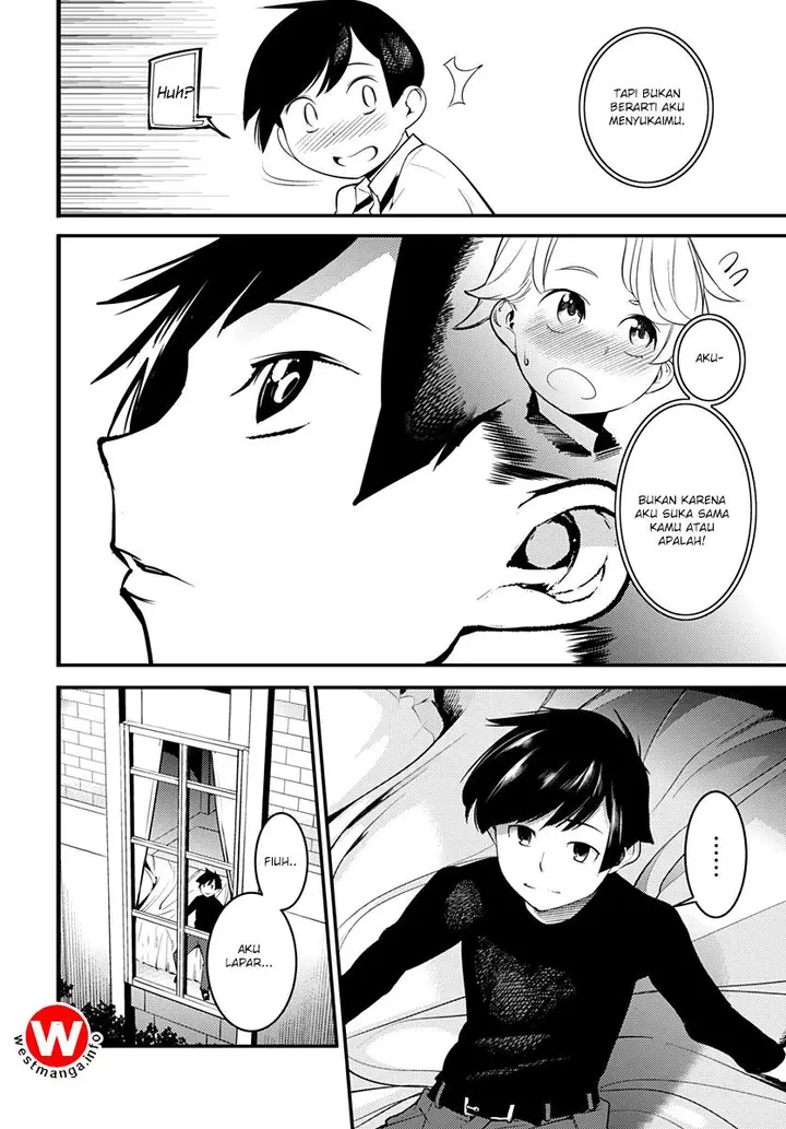 image-komik-worlds-end-harem-fantasia-chapter-01.2-17/31