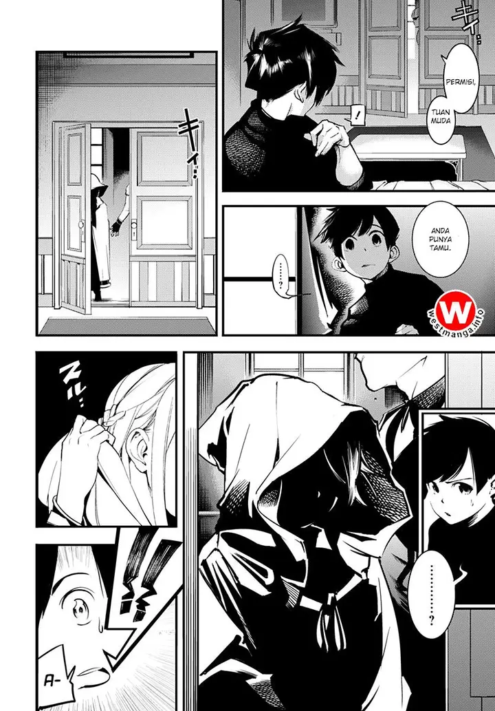 image-komik-worlds-end-harem-fantasia-chapter-01.2-19/31