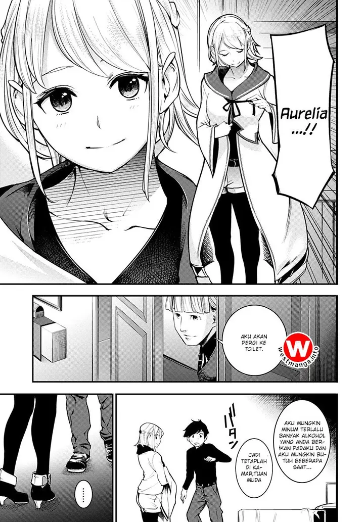 image-komik-worlds-end-harem-fantasia-chapter-01.2-20/31