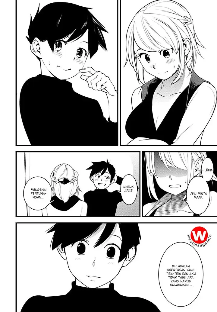 image-komik-worlds-end-harem-fantasia-chapter-01.2-21/31