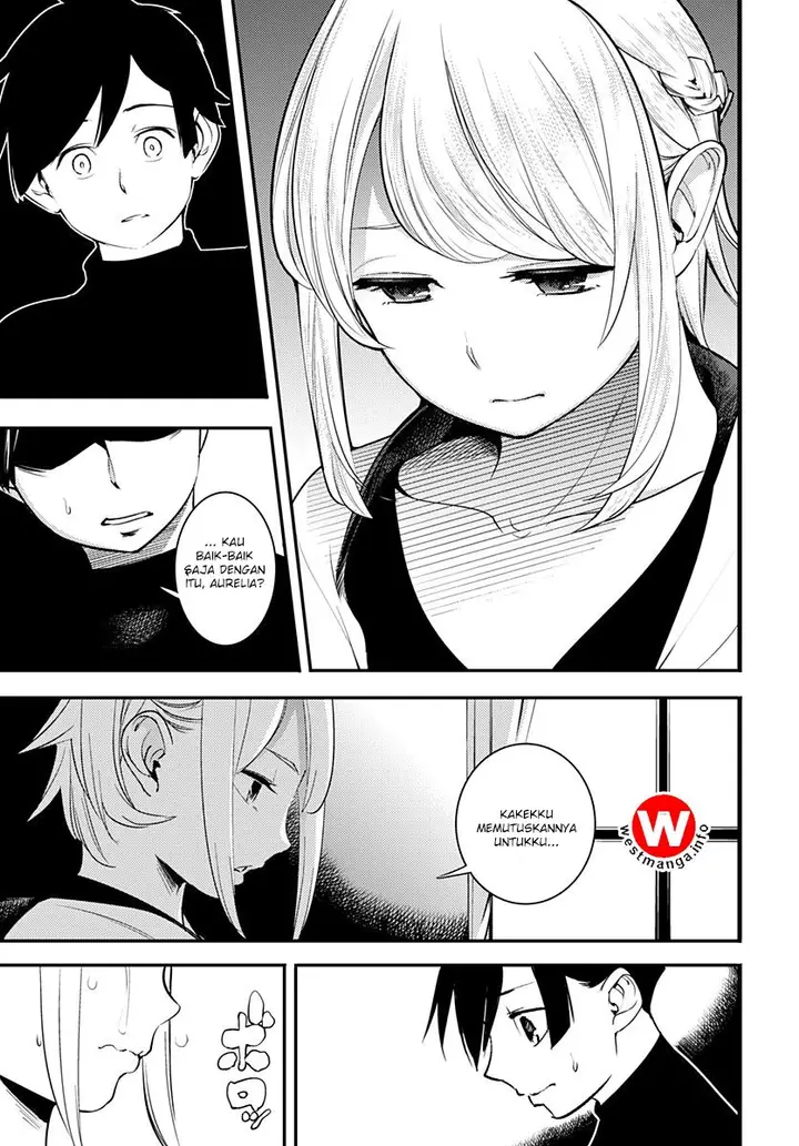 image-komik-worlds-end-harem-fantasia-chapter-01.2-22/31