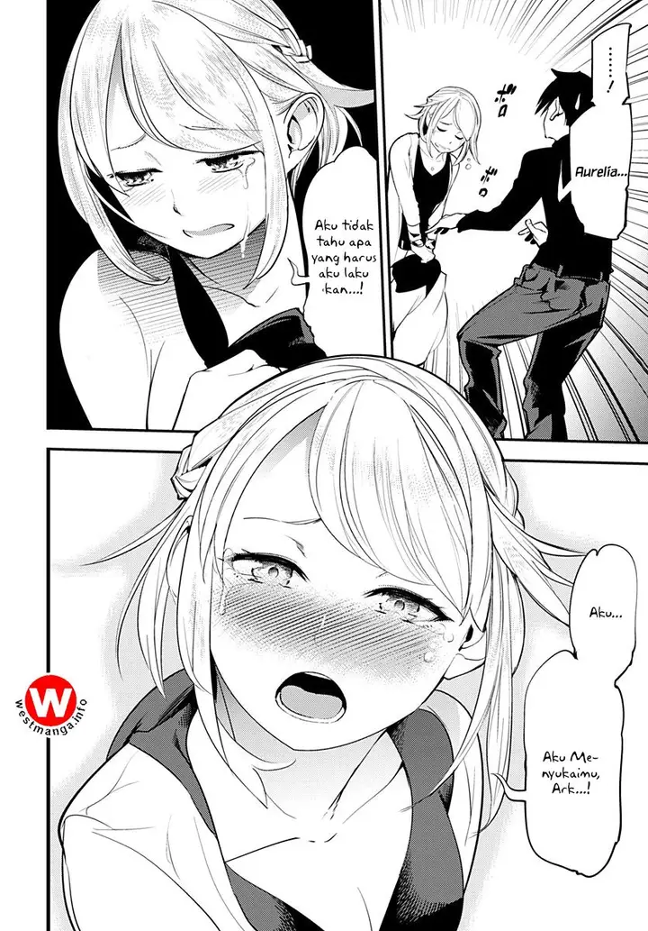 image-komik-worlds-end-harem-fantasia-chapter-01.2-23/31