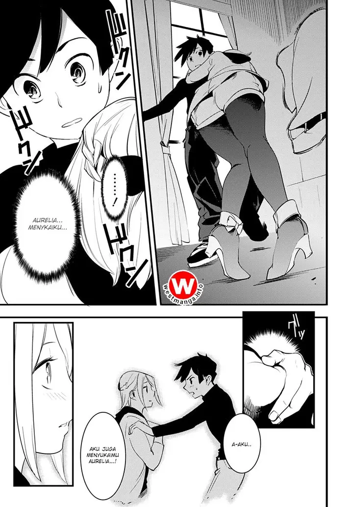 image-komik-worlds-end-harem-fantasia-chapter-01.2-24/31