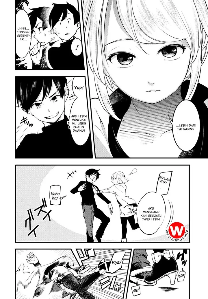 image-komik-worlds-end-harem-fantasia-chapter-01.2-25/31