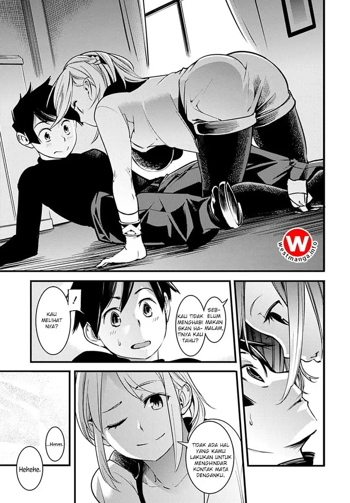 image-komik-worlds-end-harem-fantasia-chapter-01.2-26/31