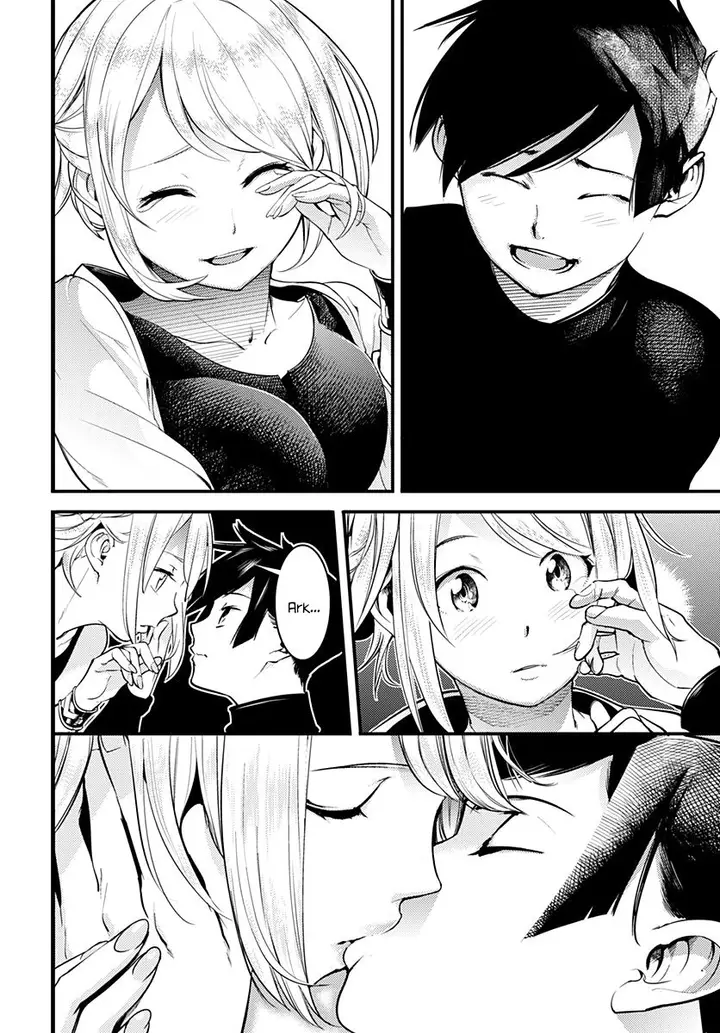 image-komik-worlds-end-harem-fantasia-chapter-01.2-27/31