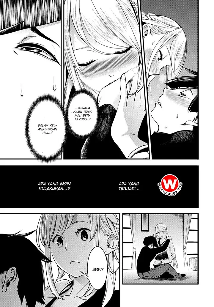image-komik-worlds-end-harem-fantasia-chapter-01.2-28/31