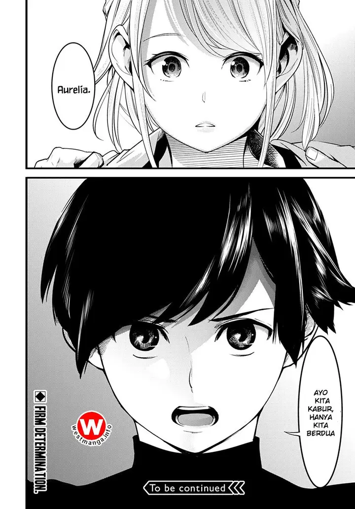 image-komik-worlds-end-harem-fantasia-chapter-01.2-29/31