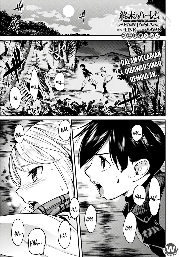 image-komik-worlds-end-harem-fantasia-chapter-02-0/40