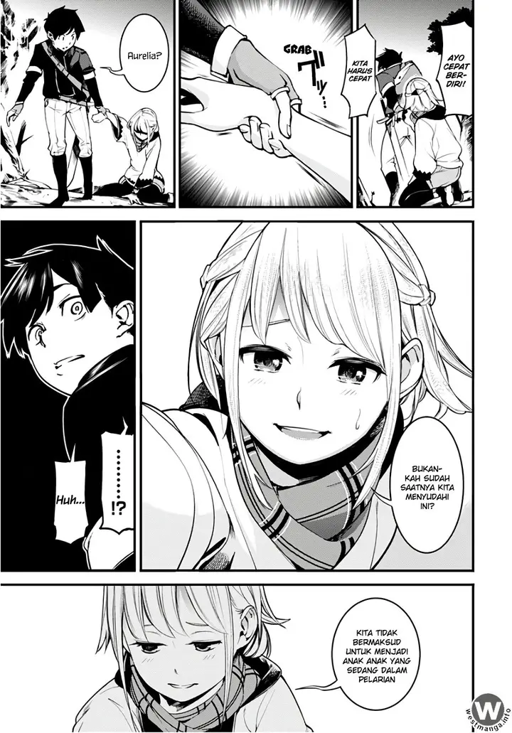 image-komik-worlds-end-harem-fantasia-chapter-02-3/40