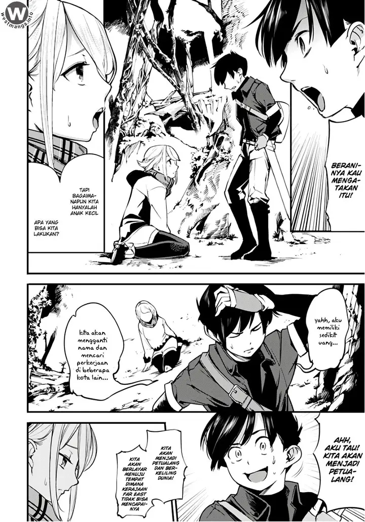 image-komik-worlds-end-harem-fantasia-chapter-02-4/40