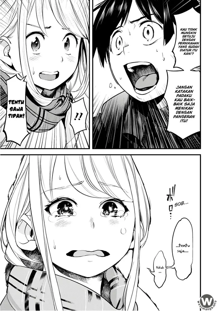 image-komik-worlds-end-harem-fantasia-chapter-02-5/40