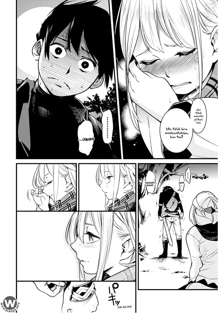 image-komik-worlds-end-harem-fantasia-chapter-02-6/40