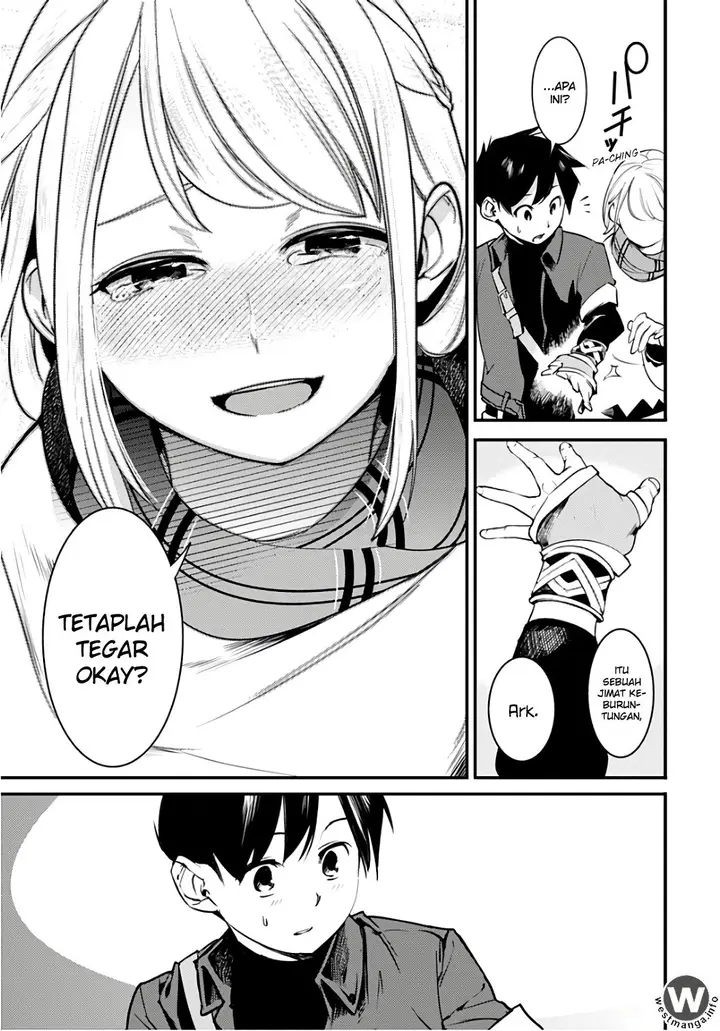 image-komik-worlds-end-harem-fantasia-chapter-02-7/40
