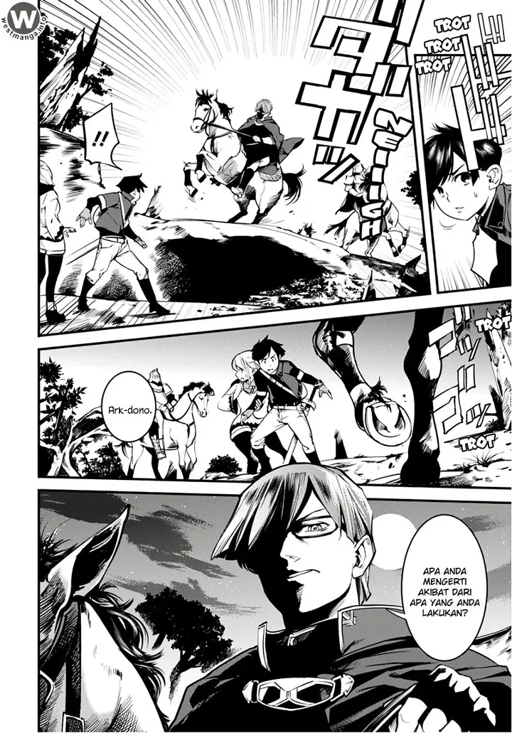 image-komik-worlds-end-harem-fantasia-chapter-02-8/40