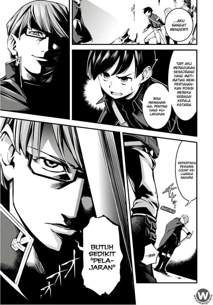 image-komik-worlds-end-harem-fantasia-chapter-02-9/40
