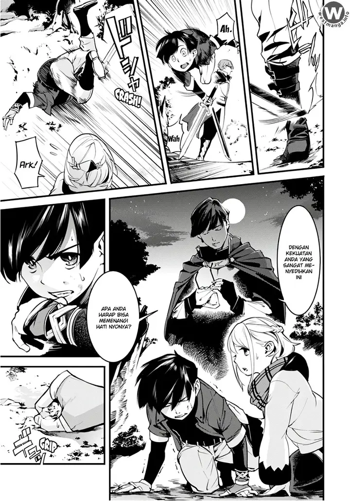 image-komik-worlds-end-harem-fantasia-chapter-02-11/40