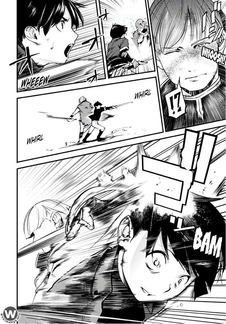 image-komik-worlds-end-harem-fantasia-chapter-02-12/40