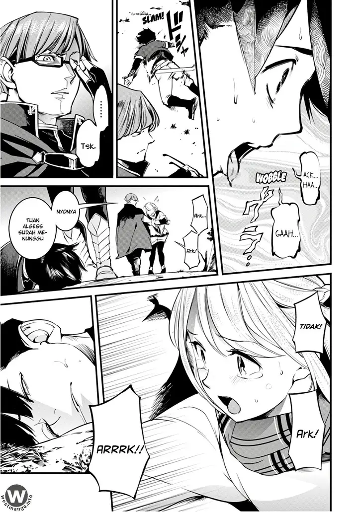 image-komik-worlds-end-harem-fantasia-chapter-02-13/40
