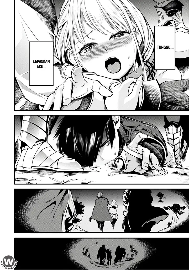 image-komik-worlds-end-harem-fantasia-chapter-02-14/40