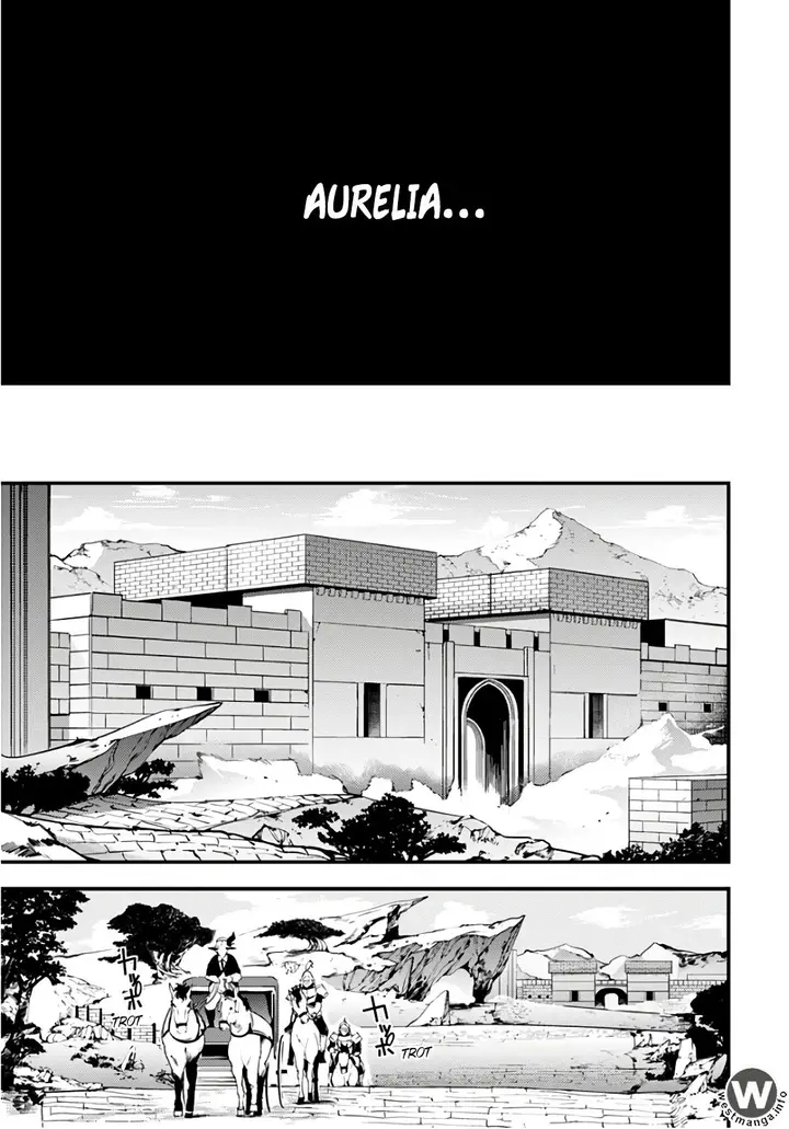 image-komik-worlds-end-harem-fantasia-chapter-02-15/40