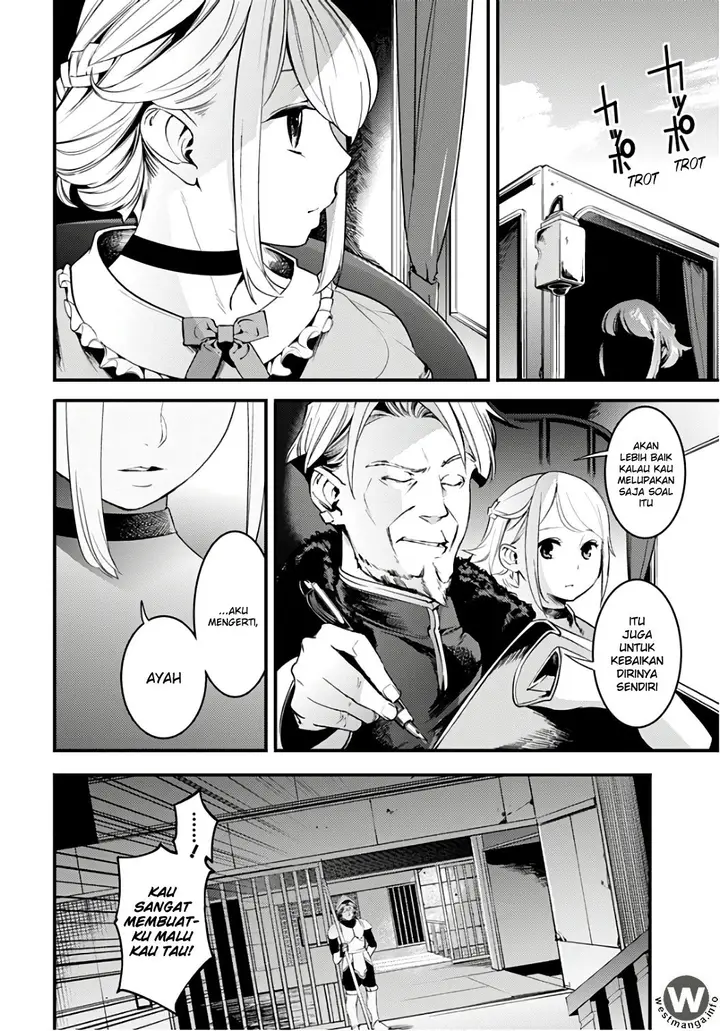 image-komik-worlds-end-harem-fantasia-chapter-02-16/40