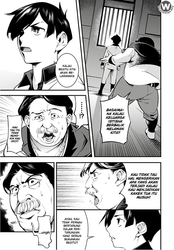 image-komik-worlds-end-harem-fantasia-chapter-02-17/40