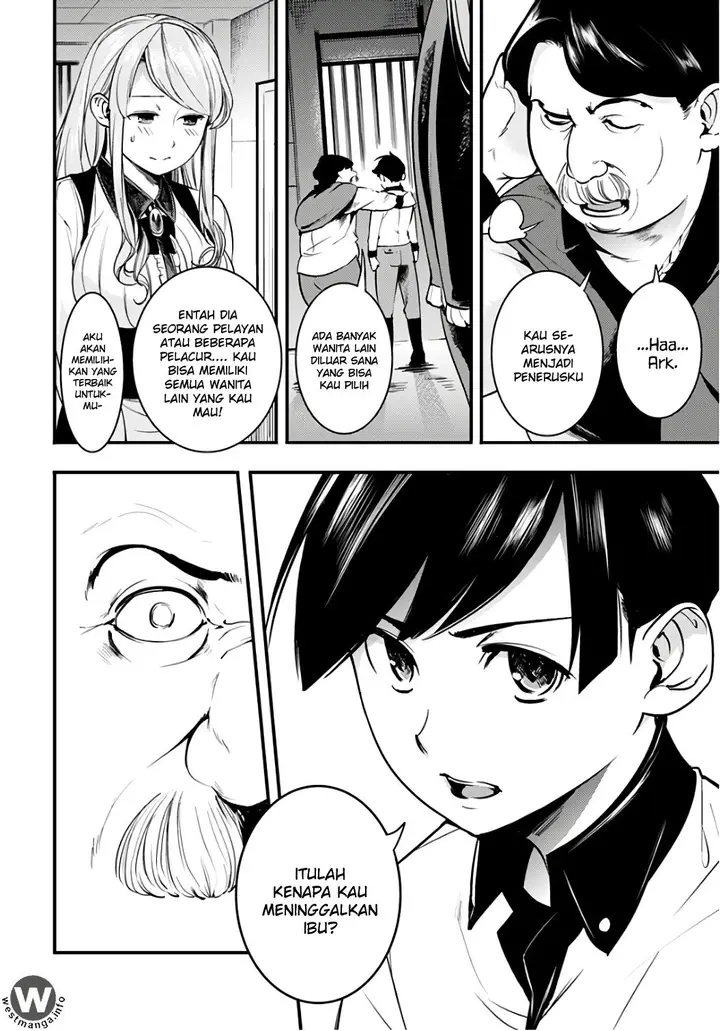 image-komik-worlds-end-harem-fantasia-chapter-02-18/40