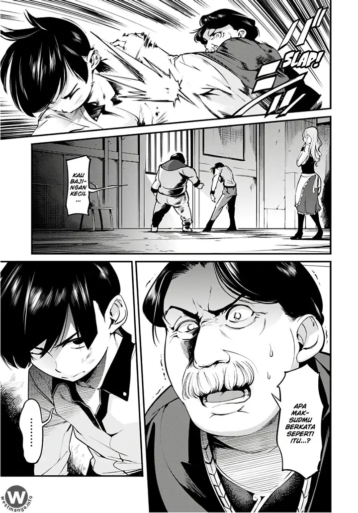image-komik-worlds-end-harem-fantasia-chapter-02-19/40