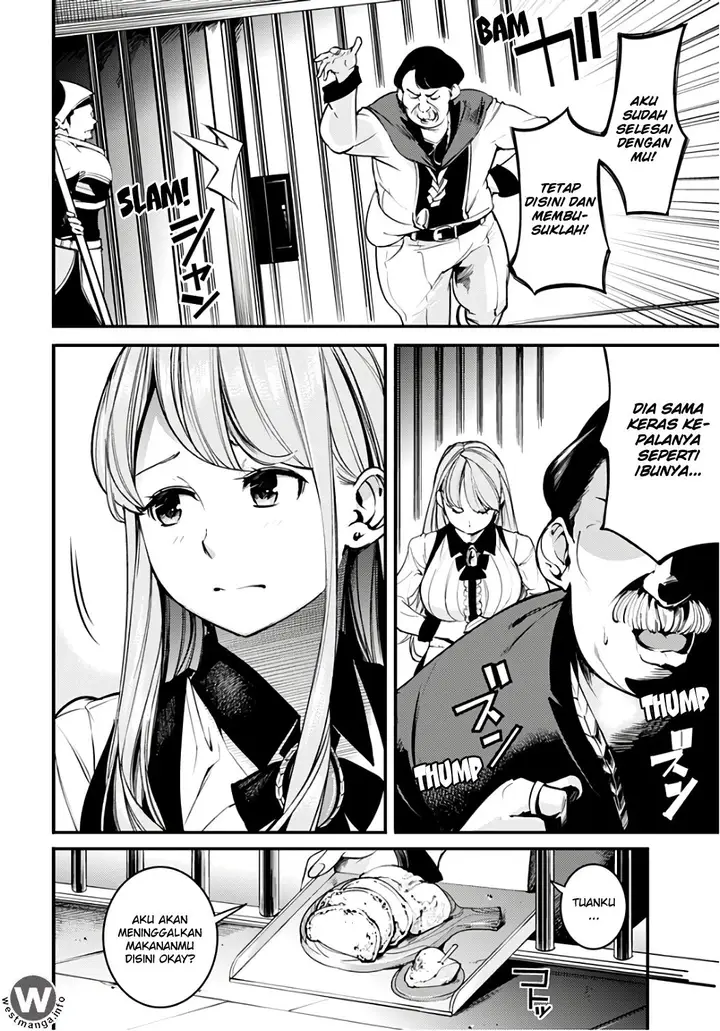image-komik-worlds-end-harem-fantasia-chapter-02-20/40