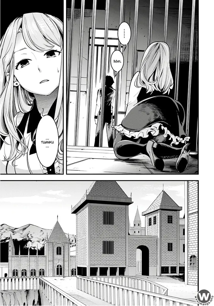 image-komik-worlds-end-harem-fantasia-chapter-02-21/40