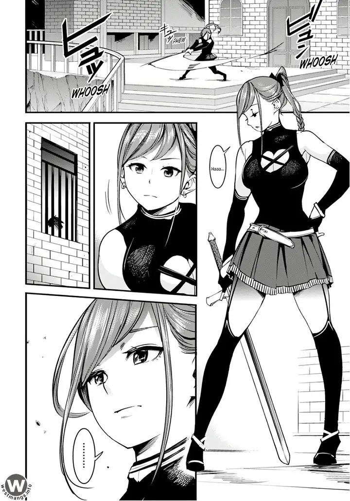 image-komik-worlds-end-harem-fantasia-chapter-02-22/40