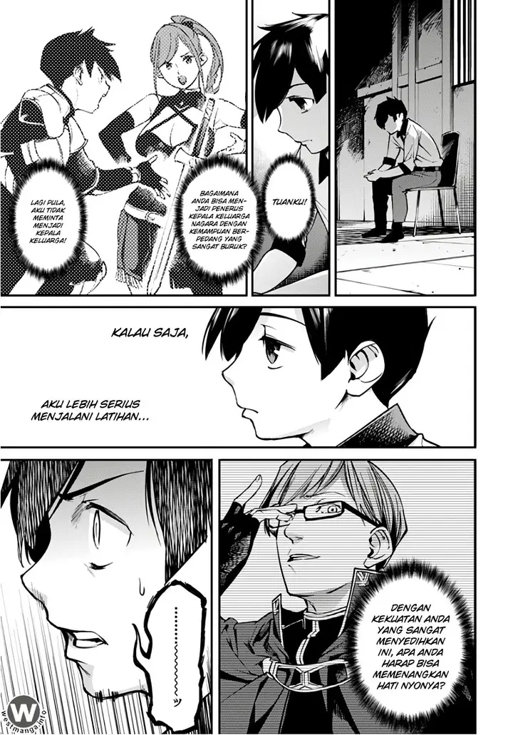 image-komik-worlds-end-harem-fantasia-chapter-02-23/40