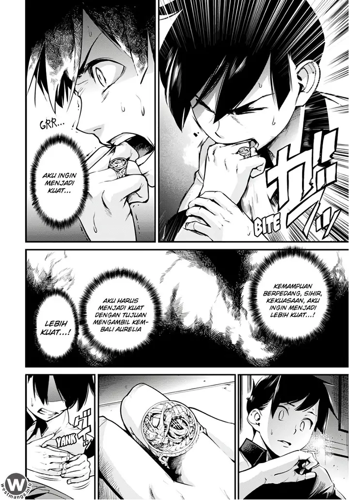 image-komik-worlds-end-harem-fantasia-chapter-02-24/40
