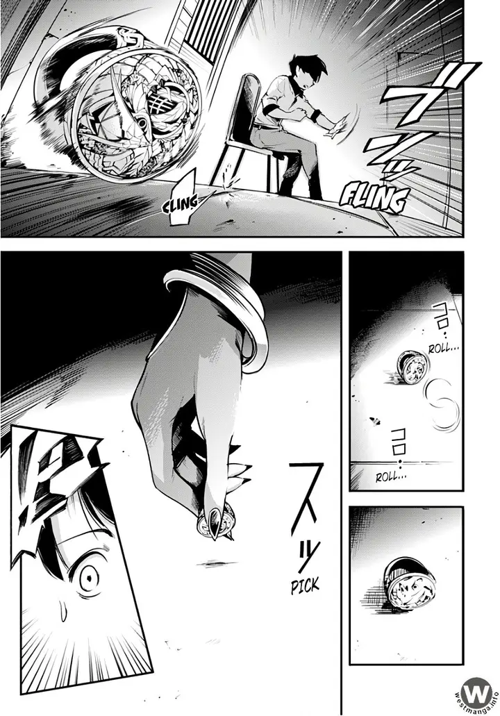image-komik-worlds-end-harem-fantasia-chapter-02-25/40
