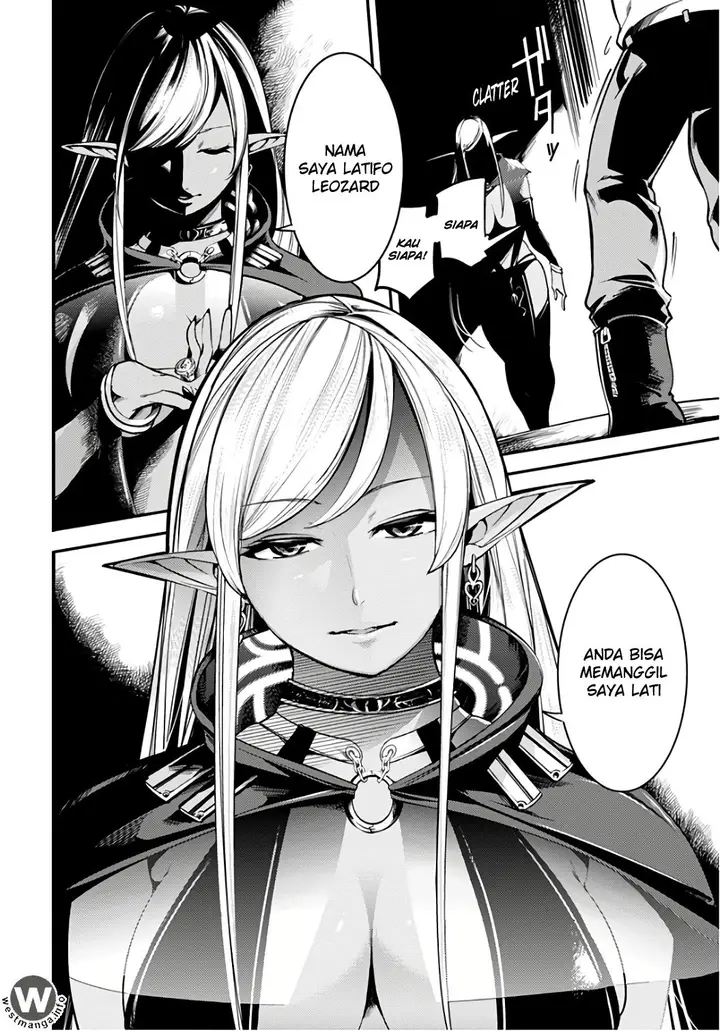 image-komik-worlds-end-harem-fantasia-chapter-02-26/40