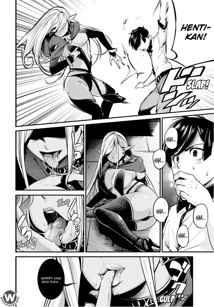 image-komik-worlds-end-harem-fantasia-chapter-02-30/40