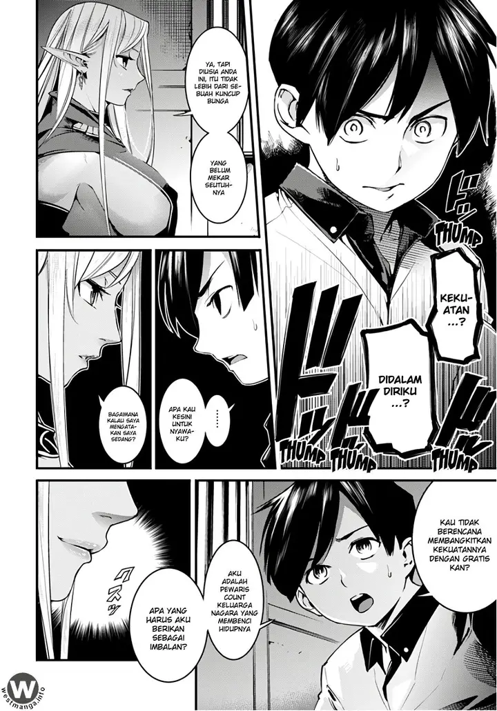 image-komik-worlds-end-harem-fantasia-chapter-02-32/40