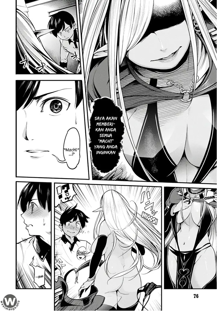 image-komik-worlds-end-harem-fantasia-chapter-02-34/40
