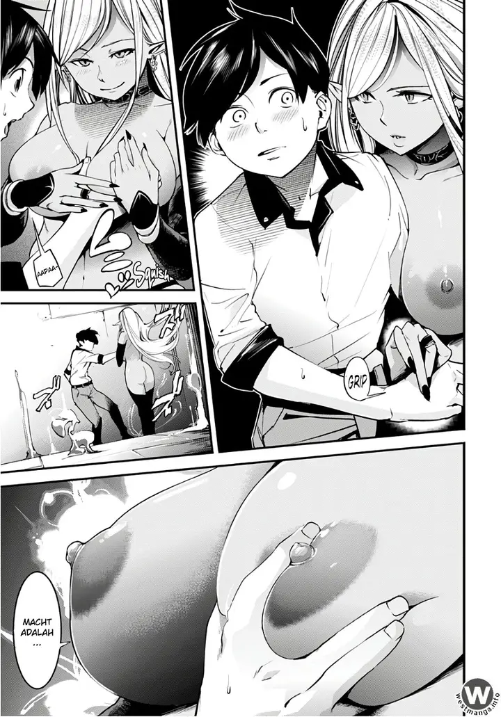 image-komik-worlds-end-harem-fantasia-chapter-02-35/40
