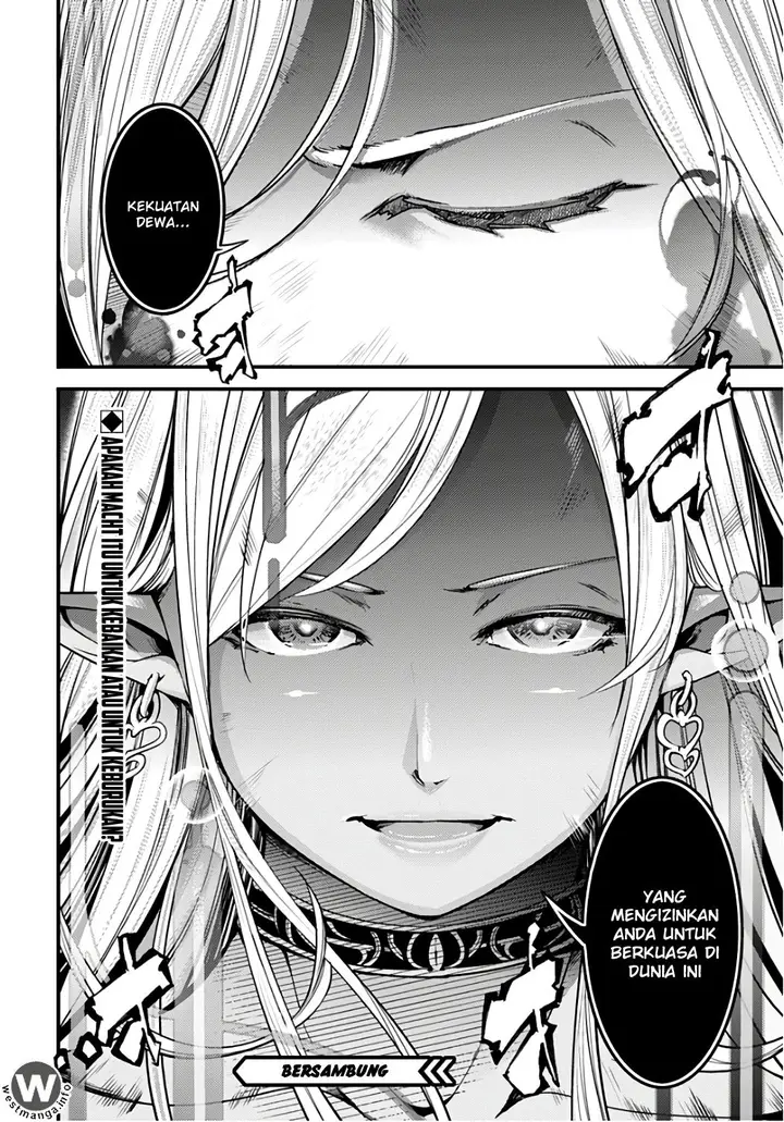 image-komik-worlds-end-harem-fantasia-chapter-02-36/40
