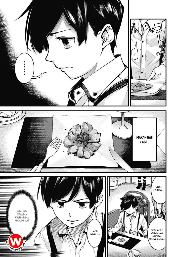 image-komik-worlds-end-harem-fantasia-chapter-03-4/44