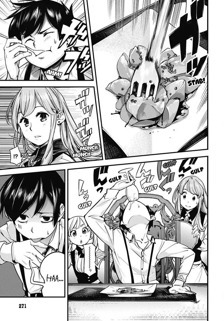 image-komik-worlds-end-harem-fantasia-chapter-03-6/44