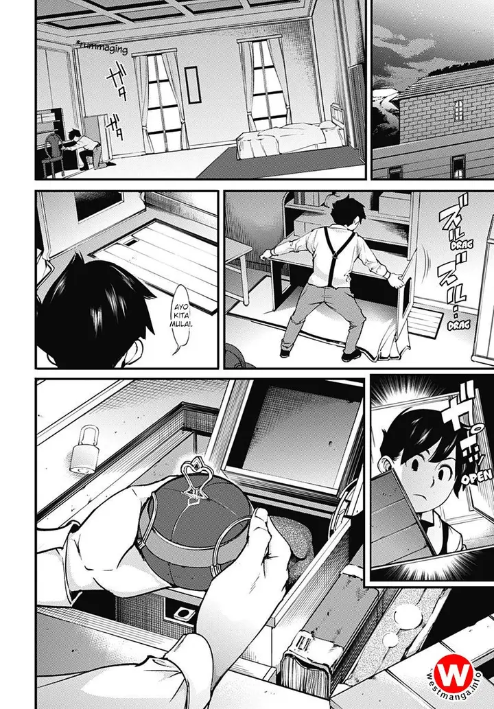 image-komik-worlds-end-harem-fantasia-chapter-03-7/44