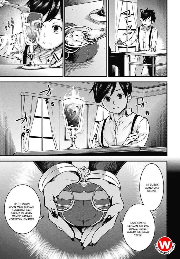 image-komik-worlds-end-harem-fantasia-chapter-03-8/44