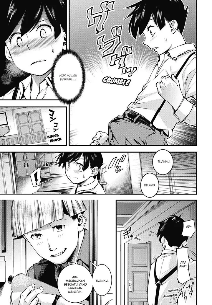 image-komik-worlds-end-harem-fantasia-chapter-03-11/44